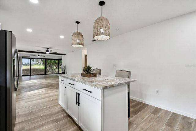 3500 EL CONQUISTADOR PARKWAY 301, Bradenton, FL 34210