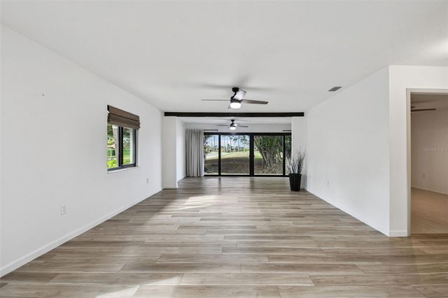 3500 EL CONQUISTADOR PARKWAY 301, Bradenton, FL 34210