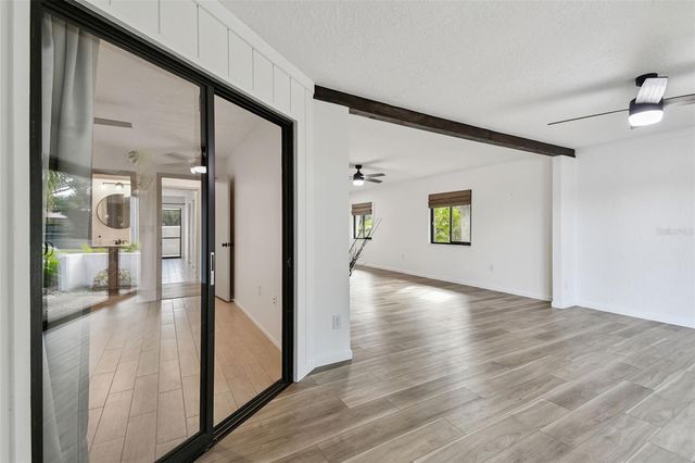 3500 EL CONQUISTADOR PARKWAY 301, Bradenton, FL 34210