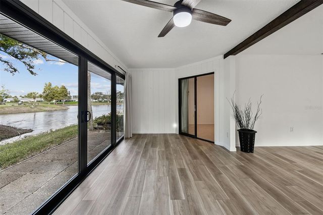 3500 EL CONQUISTADOR PARKWAY 301, Bradenton, FL 34210