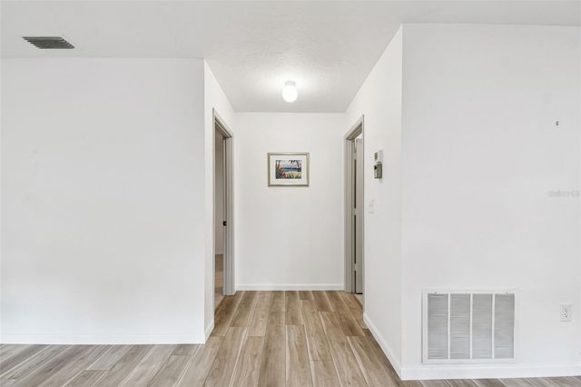 3500 EL CONQUISTADOR PARKWAY 301, Bradenton, FL 34210