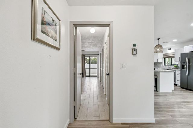 3500 EL CONQUISTADOR PARKWAY 301, Bradenton, FL 34210