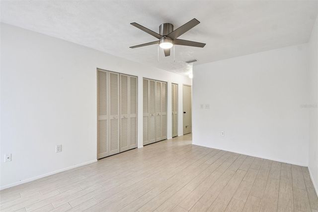 3500 EL CONQUISTADOR PARKWAY 301, Bradenton, FL 34210