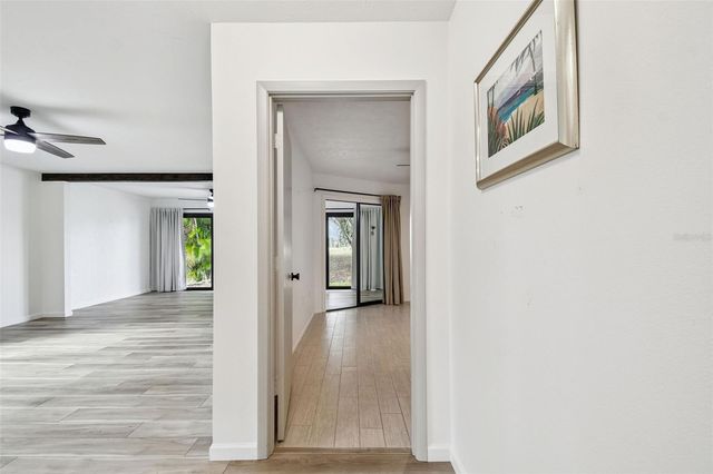 3500 EL CONQUISTADOR PARKWAY 301, Bradenton, FL 34210