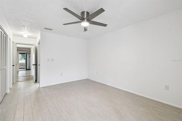 3500 EL CONQUISTADOR PARKWAY 301, Bradenton, FL 34210