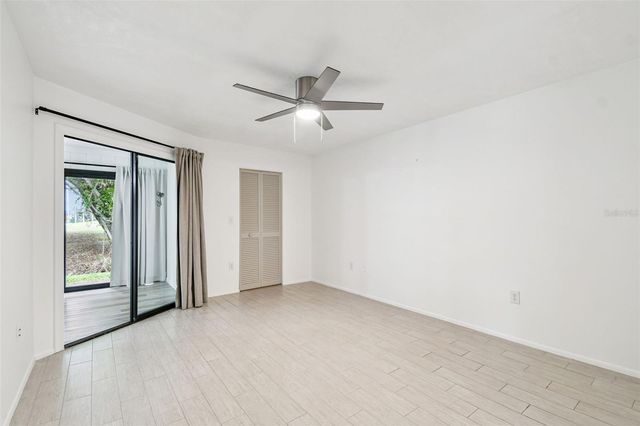 3500 EL CONQUISTADOR PARKWAY 301, Bradenton, FL 34210