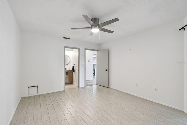 3500 EL CONQUISTADOR PARKWAY 301, Bradenton, FL 34210