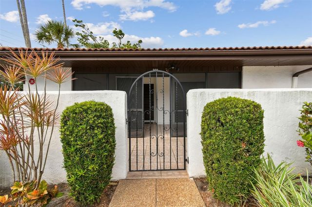 3500 EL CONQUISTADOR PARKWAY 301, Bradenton, FL 34210