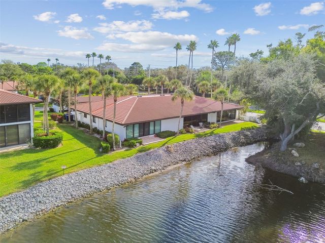 3500 EL CONQUISTADOR PARKWAY 301, Bradenton, FL 34210