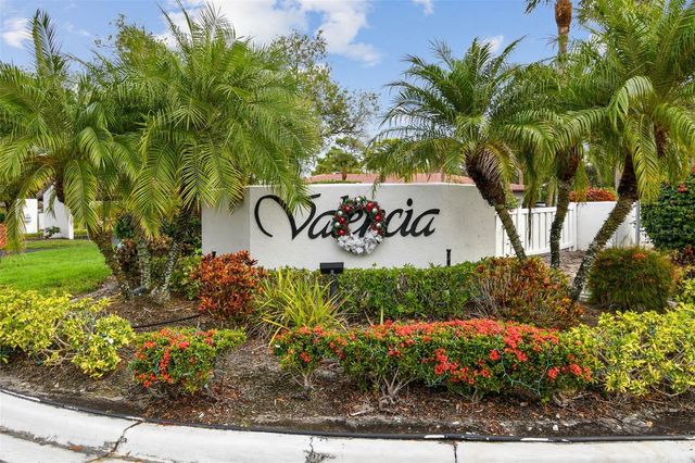 3500 EL CONQUISTADOR PARKWAY 301, Bradenton, FL 34210