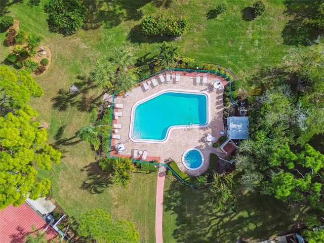 3500 EL CONQUISTADOR PARKWAY 301, Bradenton, FL 34210