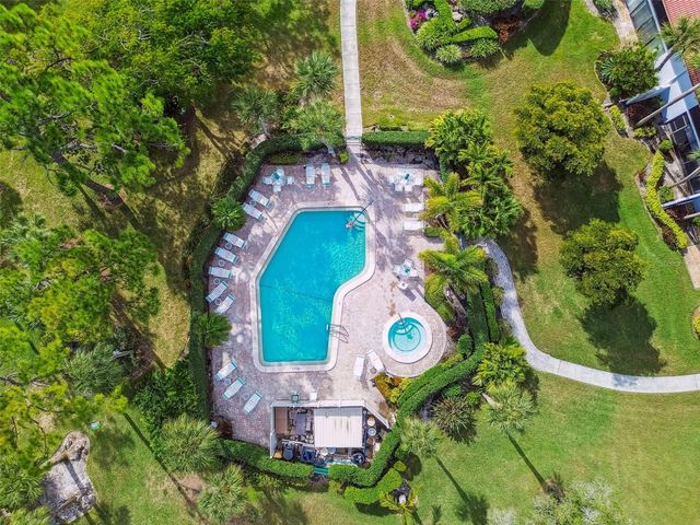 3500 EL CONQUISTADOR PARKWAY 301, Bradenton, FL 34210