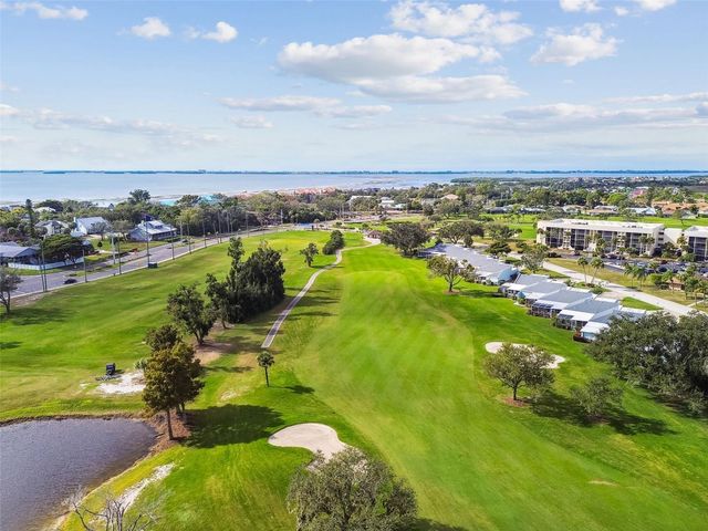 3500 EL CONQUISTADOR PARKWAY 301, Bradenton, FL 34210