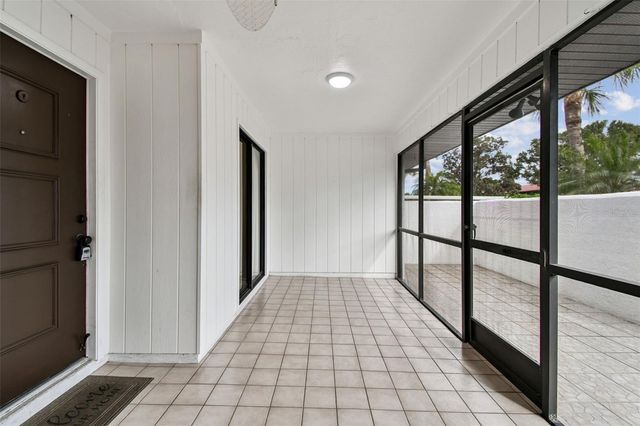 3500 EL CONQUISTADOR PARKWAY 301, Bradenton, FL 34210