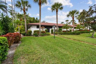 3500 EL CONQUISTADOR PARKWAY 301, Bradenton, FL 34210