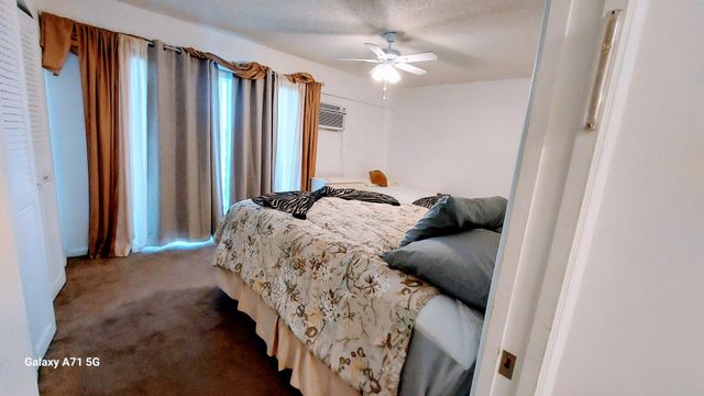 160 PRESTON D Way, Boca Raton, FL 33434