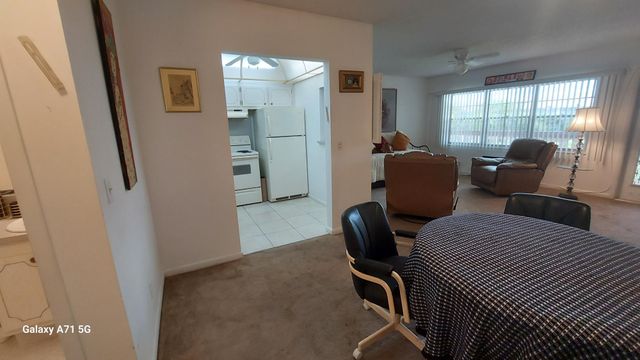 160 PRESTON D Way, Boca Raton, FL 33434