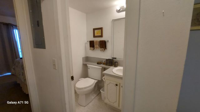 160 PRESTON D Way, Boca Raton, FL 33434