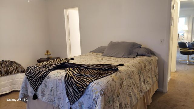 160 PRESTON D Way, Boca Raton, FL 33434