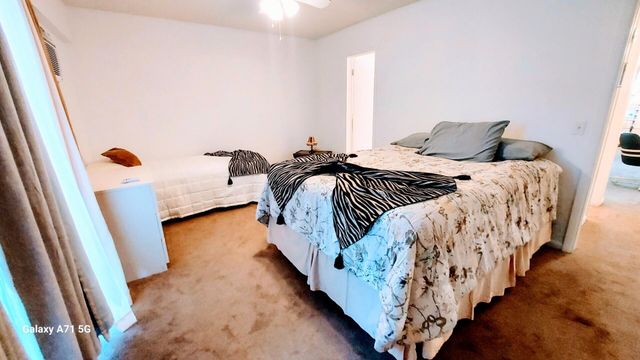 160 PRESTON D Way, Boca Raton, FL 33434