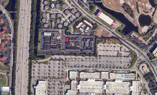 1500 N Congress Ave B5, West Palm Beach, FL 33401