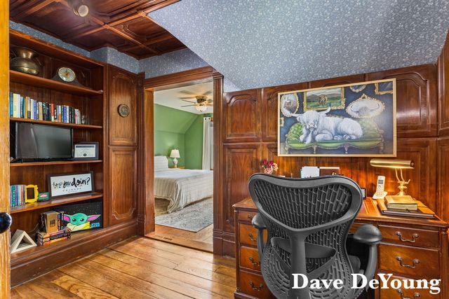 303 W Main Avenue, Zeeland, MI 49464