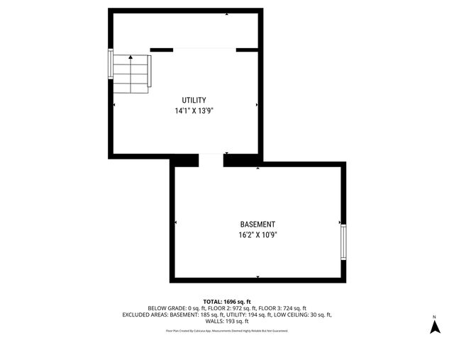 303 W Main Avenue, Zeeland, MI 49464