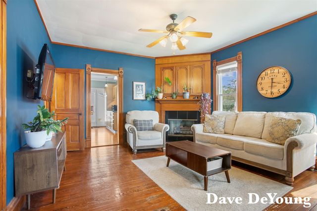 303 W Main Avenue, Zeeland, MI 49464