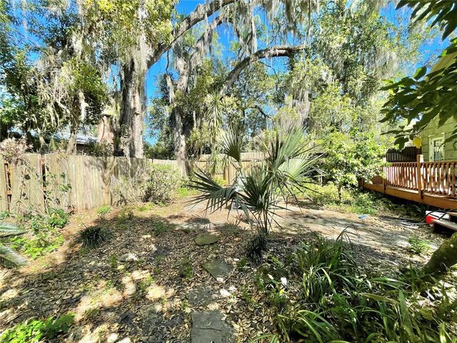 1035 NE 3RD AVENUE, Gainesville, FL 32601