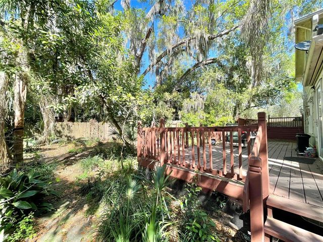 1035 NE 3RD AVENUE, Gainesville, FL 32601