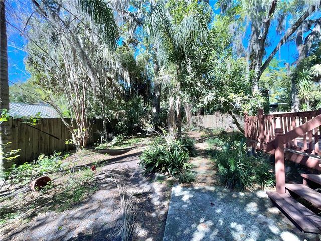 1035 NE 3RD AVENUE, Gainesville, FL 32601