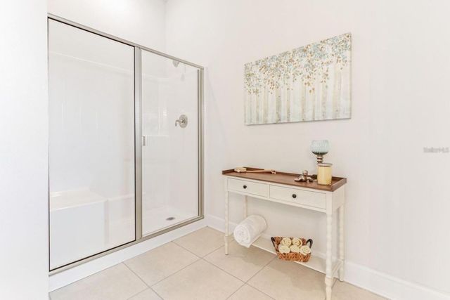 2182 NW 23RD LOOP, Ocala, FL 34475