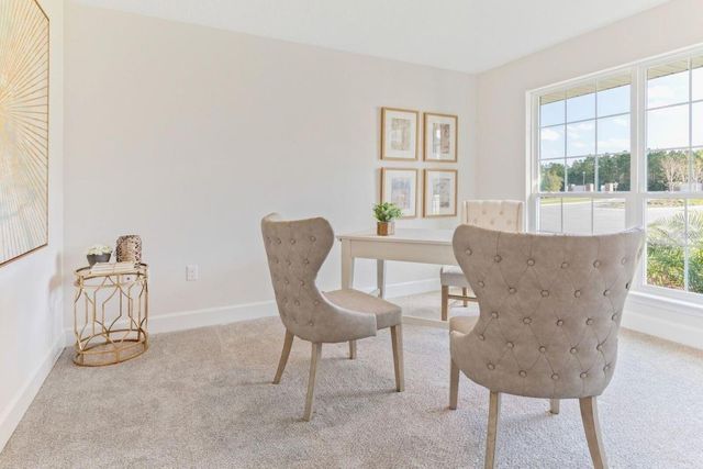 2182 NW 23RD LOOP, Ocala, FL 34475