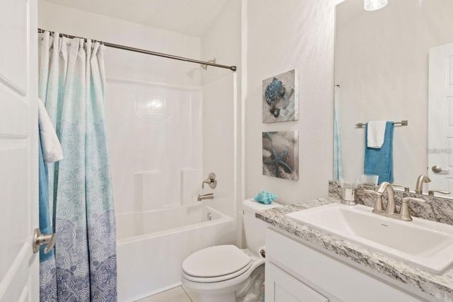 2182 NW 23RD LOOP, Ocala, FL 34475