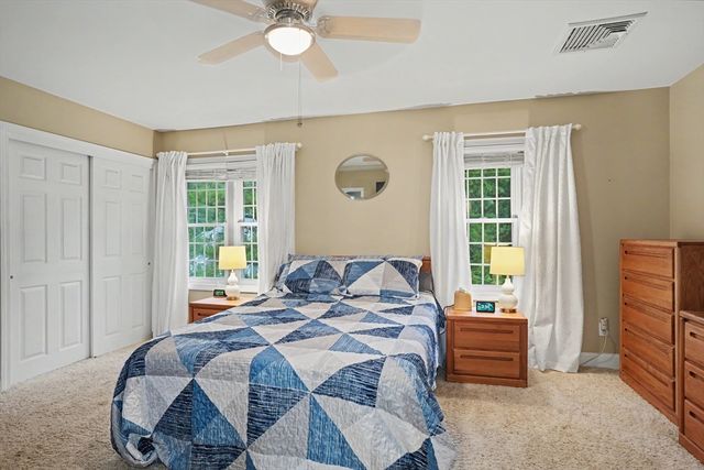 42 Laurelwood Drive 42, Hopedale, MA 01747