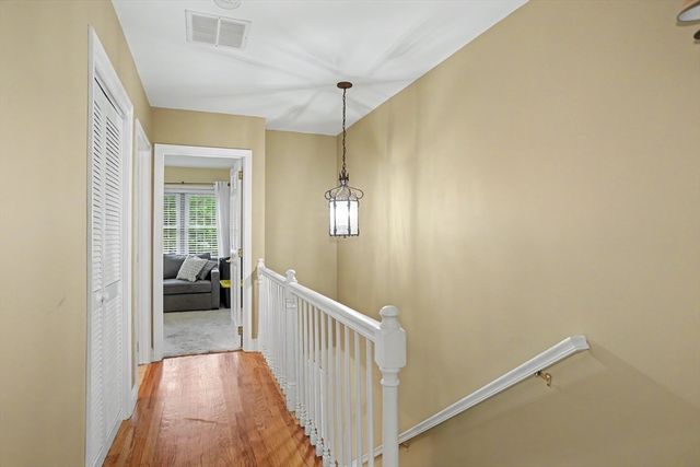 42 Laurelwood Drive 42, Hopedale, MA 01747