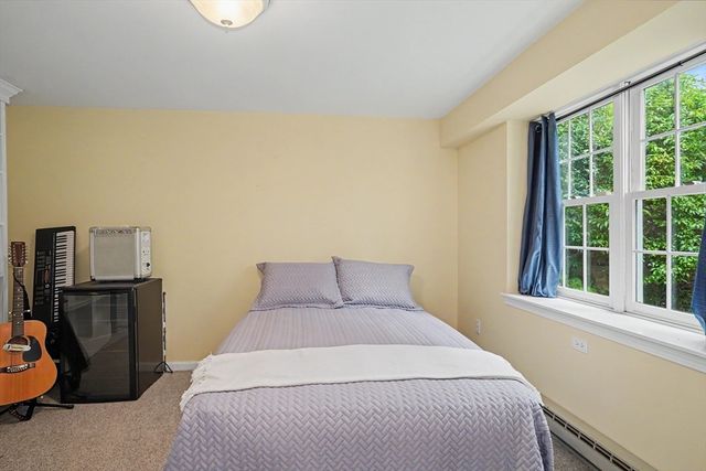 42 Laurelwood Drive 42, Hopedale, MA 01747