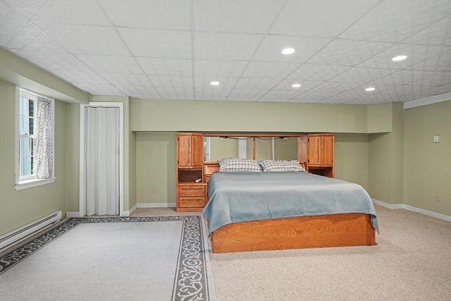 42 Laurelwood Drive 42, Hopedale, MA 01747