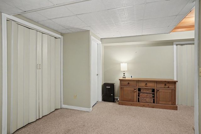 42 Laurelwood Drive 42, Hopedale, MA 01747