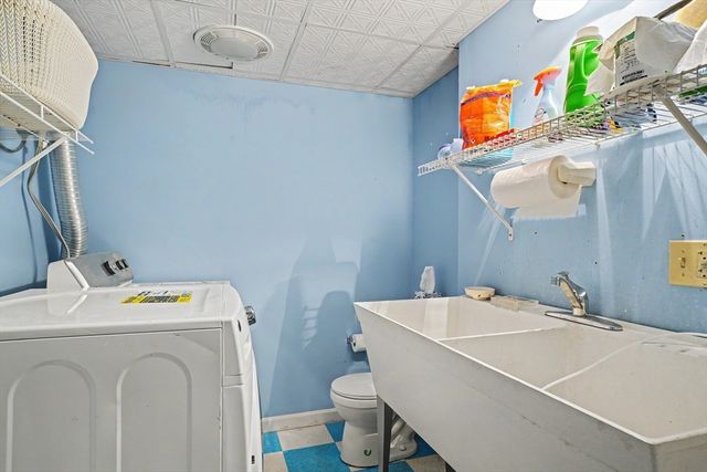 42 Laurelwood Drive 42, Hopedale, MA 01747