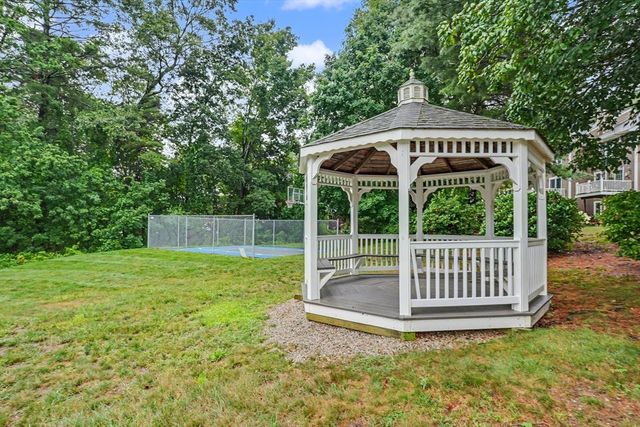 42 Laurelwood Drive 42, Hopedale, MA 01747