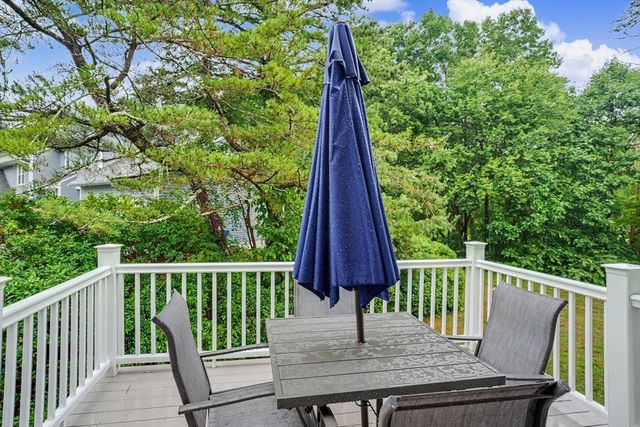 42 Laurelwood Drive 42, Hopedale, MA 01747