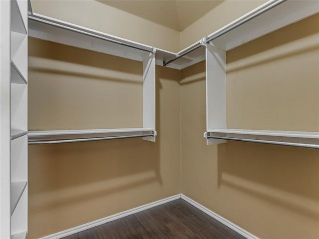 12528 SW 13th Street, Yukon, OK 73099