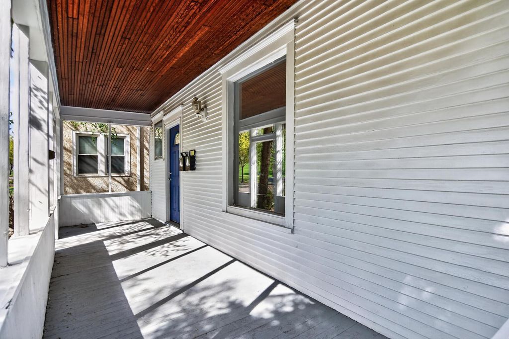2622 N 4th Street, Minneapolis, MN 55411 — photo 4