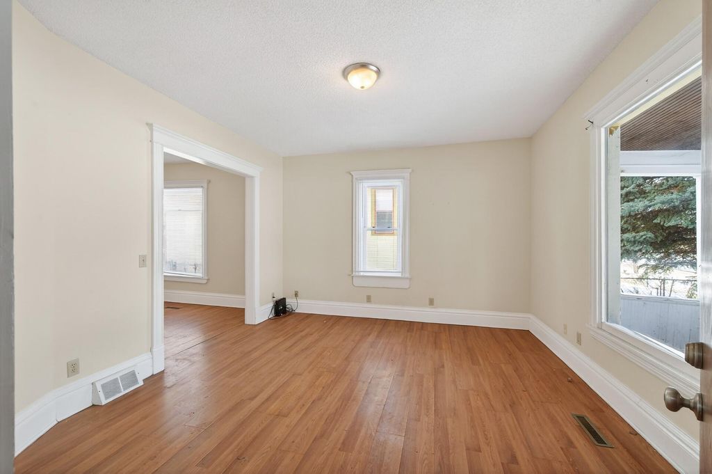 2622 N 4th Street, Minneapolis, MN 55411 — photo 5
