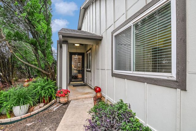 9469 Singing Quail DR, Austin, TX 78758