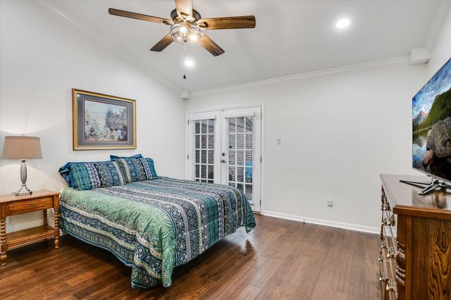 9469 Singing Quail DR, Austin, TX 78758