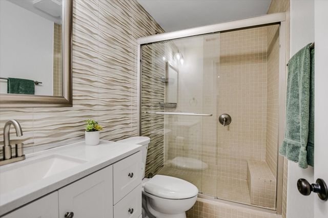 9469 Singing Quail DR, Austin, TX 78758
