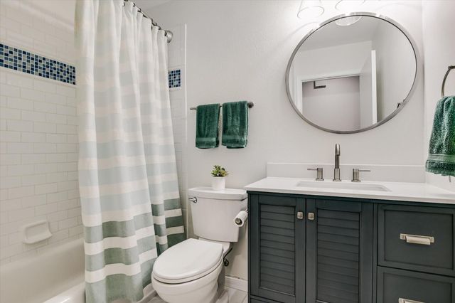 9469 Singing Quail DR, Austin, TX 78758