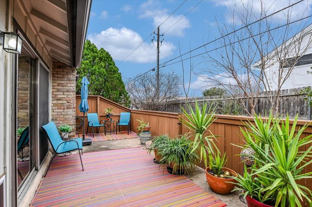 9469 Singing Quail DR, Austin, TX 78758
